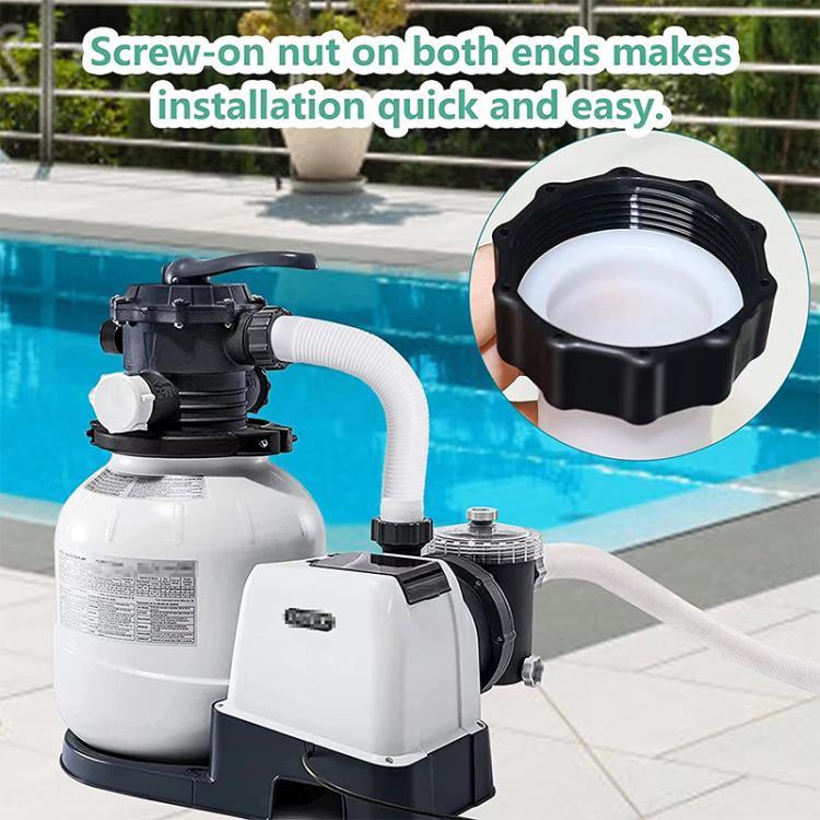 이미지 대체 텍스트