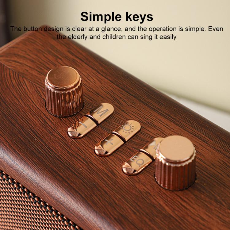 이미지 대체 텍스트