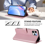 리터 판다 엠보싱 RFID 가죽 폰 케이스 목걸이 끈 포함, iPhone 11 Pro Max용, iPhone 11용, iPhone 11 Pro용, iPhone X / XS용, iPhone XR용, iPhone XS Max용, iPhone 8 Plus / 7 Plus용