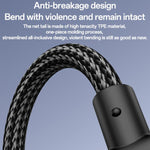 Yesido YAU46 USB to 3.5mm 알루미늄 합금 오디오 어댑터, YAU46