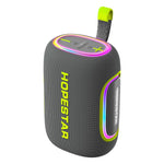 HOPESTAR H58 65W 야외용 휴대용 방수 블루투스 스피커, H58