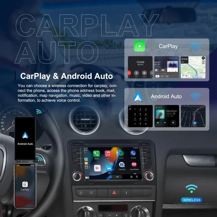 이미지 대체 텍스트