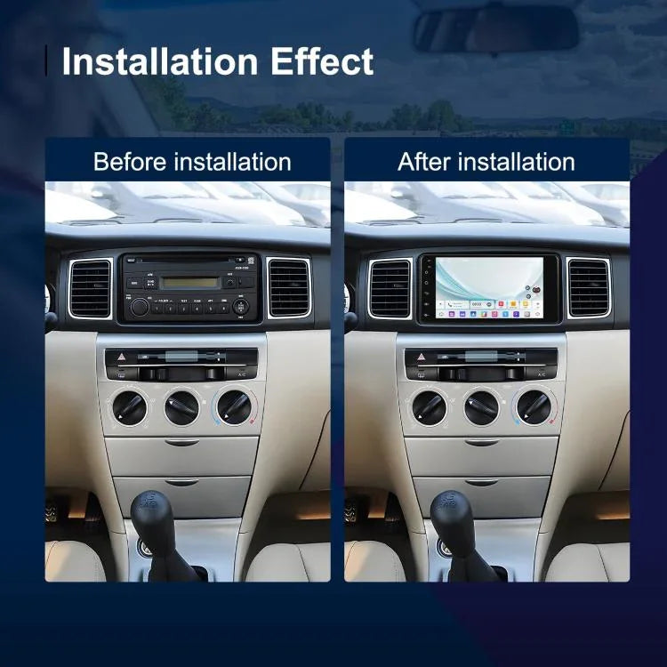 이미지 대체 텍스트