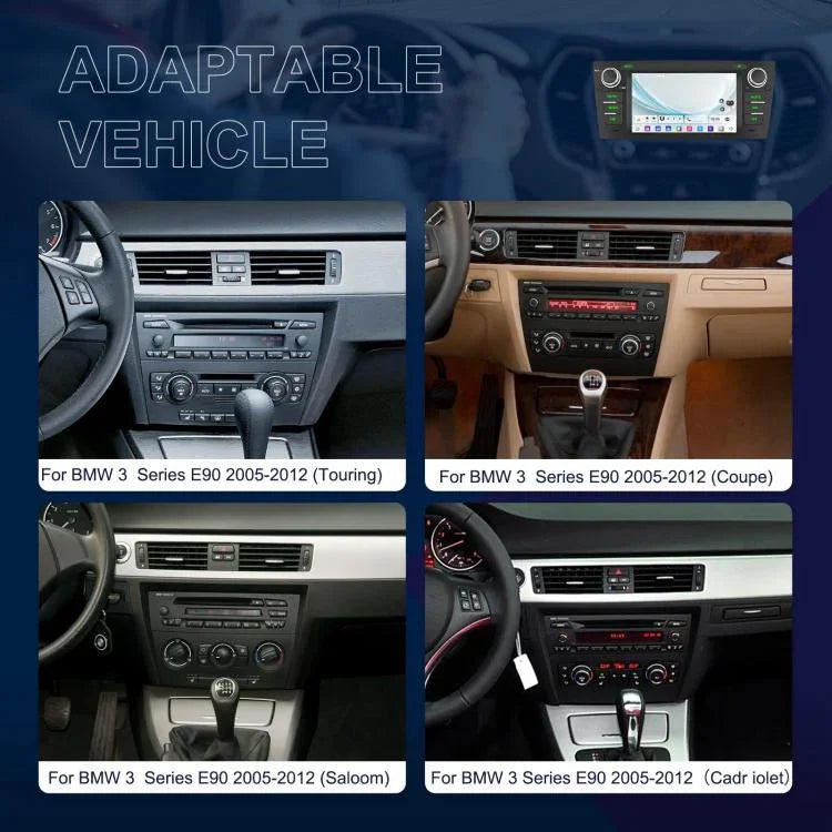 이미지 대체 텍스트