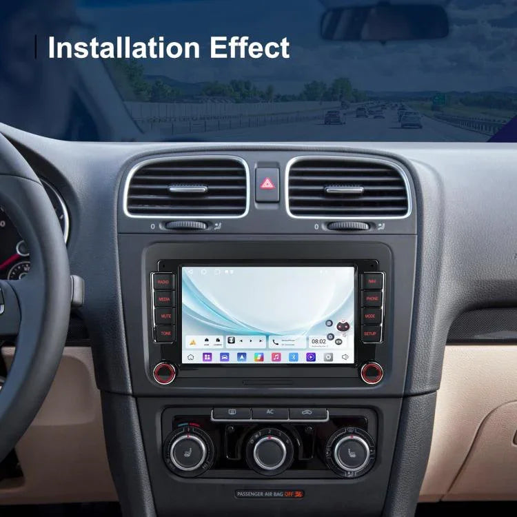 이미지 대체 텍스트