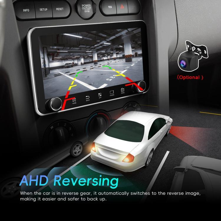 이미지 대체 텍스트