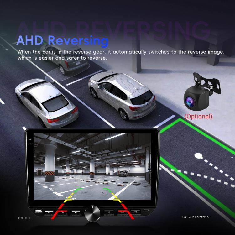 이미지 대체 텍스트