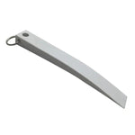 For Mercedes-Benz Car Door Panel Interior Trim Removal Tool W110589035900