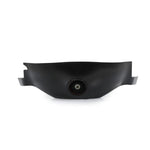 Car Front View Camera Auto Accessories, For Mercedes-Benz A Class 2019-2022