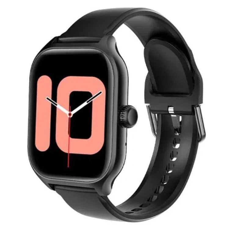 C28 Pro 2.19インチTFTスクリーン BTスポーツスマートウォッチ