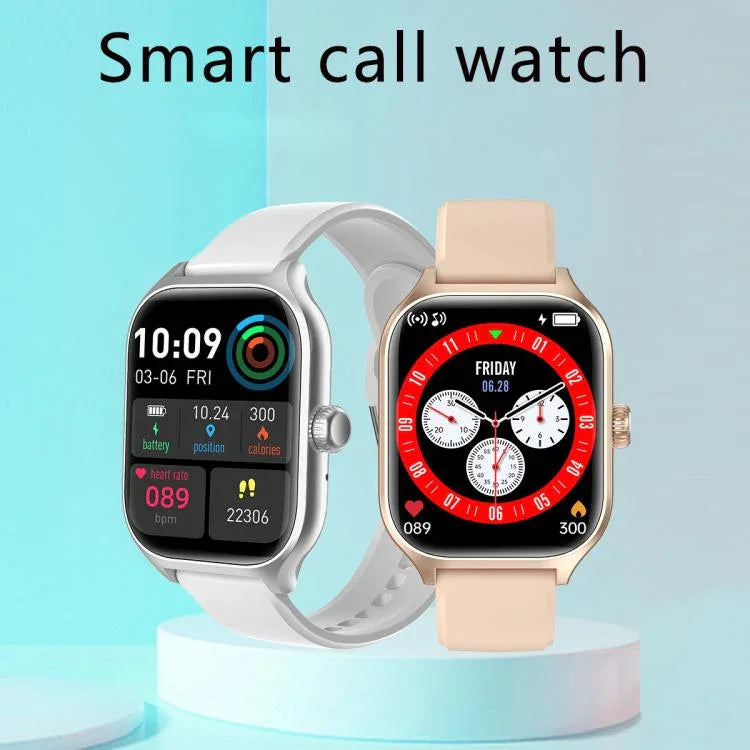 画像代替テキスト