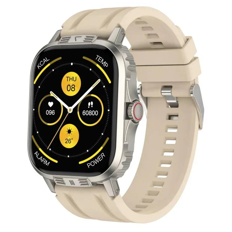 画像代替テキスト