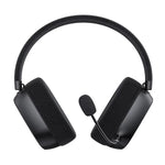 ONIKUMA GT839 블루투스 5.4 2.4G 유선 e스포츠 게임 헤드셋