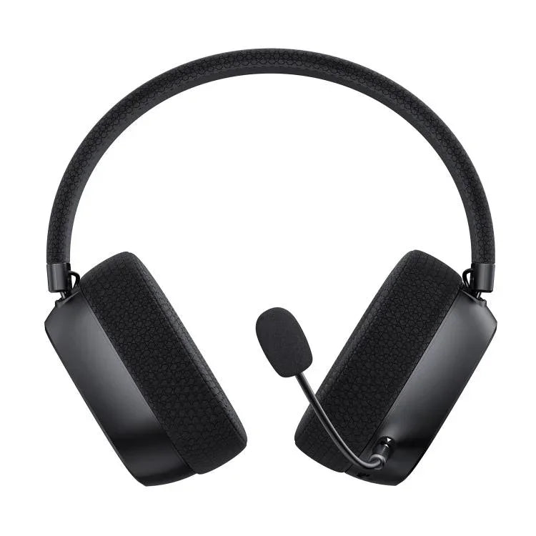 ONIKUMA GT839 블루투스 5.4 2.4G 유선 e스포츠 게임 헤드셋
