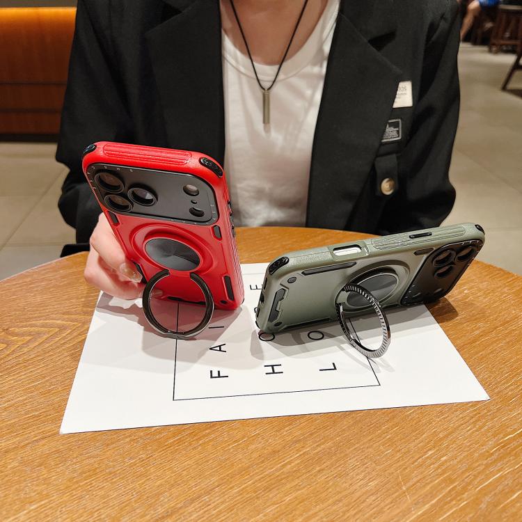 이미지 대체 텍스트