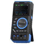 FNIRSI DST201 3-in-1 디지털 멀티미터 오실로스코프