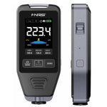 Fnirsi CTG-20 자동차 도장 코팅 두께 게이지 테스터, Fnirsi CTG-20