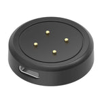 xDfind 휴대용 스마트 워치 Type-C / USB-C 포트 충전 어댑터, 구글 픽셀 워치 3 / 워치 2용
