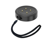 xDfind 휴대용 스마트 워치 Type-C / USB-C 포트 충전 어댑터, 구글 픽셀 워치 3 / 워치 2용