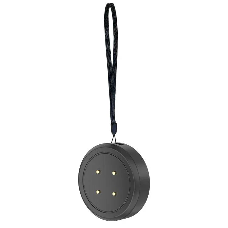 xDfind 휴대용 스마트 워치 Type-C / USB-C 포트 충전 어댑터, 구글 픽셀 워치 3 / 워치 2용