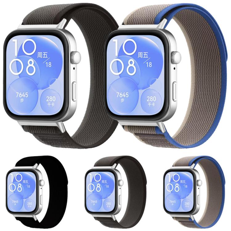 이미지 대체 텍스트
