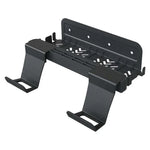 iPlay HBS-2836 게임 컨트롤러 범용 벽걸이 수납 거치대