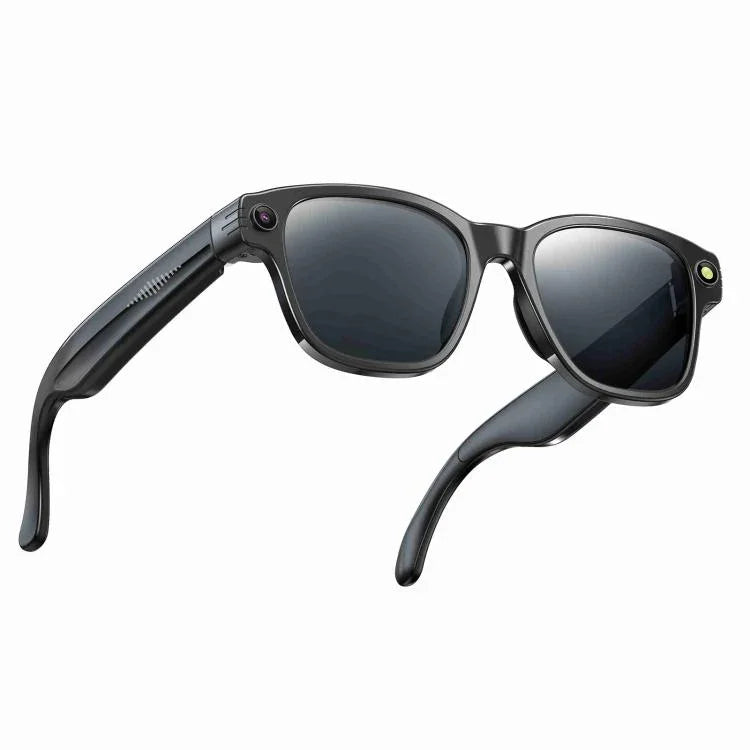 画像代替テキスト