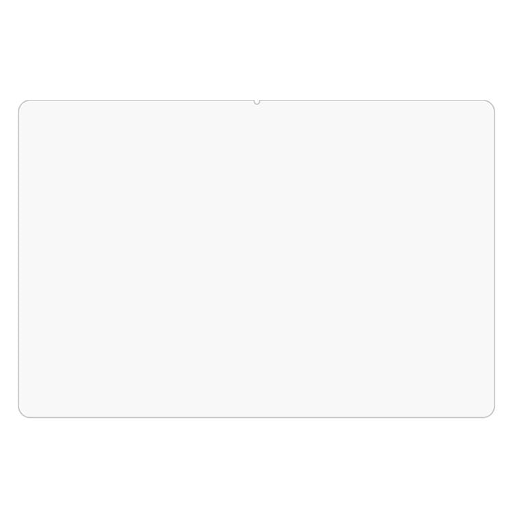 이미지 대체 텍스트