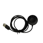 xDfind USB Interface Smart Watch Charging Cable, Length: 1m, For Withings Scan Watch