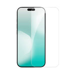 NILLKIN H+Pro AR 강화유리 필름, 아이폰 17 Pro Max용, 아이폰 17 Pro용, 아이폰 17용, 아이폰 Air용, 아이폰 16 Pro용