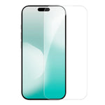 NILLKIN H+Pro AR 강화유리 필름, 아이폰 17 Pro Max용, 아이폰 17 Pro용, 아이폰 17용, 아이폰 Air용, 아이폰 16 Pro용
