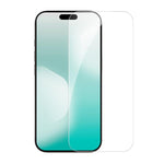 NILLKIN H+Pro AR 강화유리 필름, 아이폰 17 Pro Max용, 아이폰 17 Pro용, 아이폰 17용, 아이폰 Air용, 아이폰 16 Pro용
