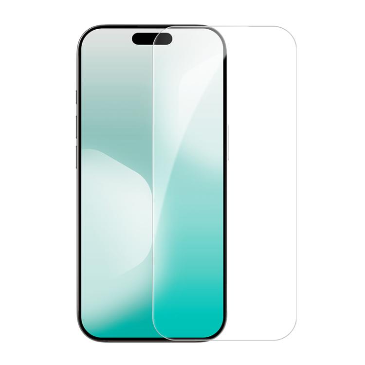 NILLKIN H+Pro AR 강화유리 필름, 아이폰 17 Pro Max용, 아이폰 17 Pro용, 아이폰 17용, 아이폰 Air용, 아이폰 16 Pro용