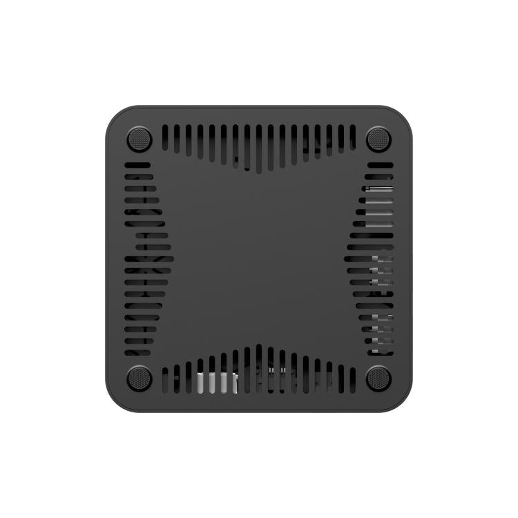 Tanix TX7 8K UHD 안드로이드 14 스마트 TV 박스 리모컨 포함, Allwinner H728 옥타 코어, 2GB+16GB, 4GB+32GB