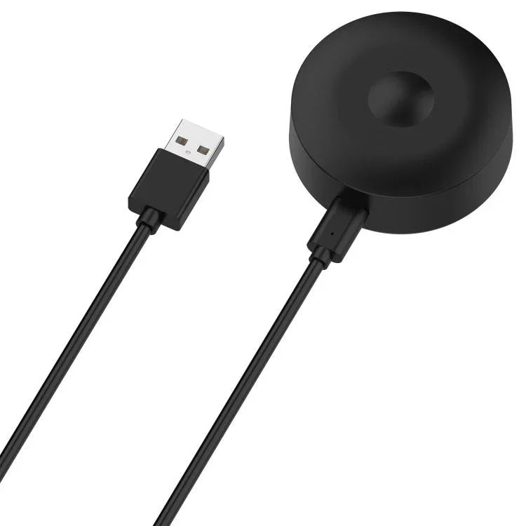 xDfind Type-C / USB-C 인터페이스 전동 칫솔 충전 케이블, 길이: 1m, Oral-B iO 시리즈 10 / 9 / 8 / 7용