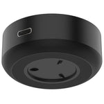 xDfind Type-C / USB-C 인터페이스 전동 칫솔 충전 케이블, 길이: 1m, Oral-B iO 시리즈 10 / 9 / 8 / 7용