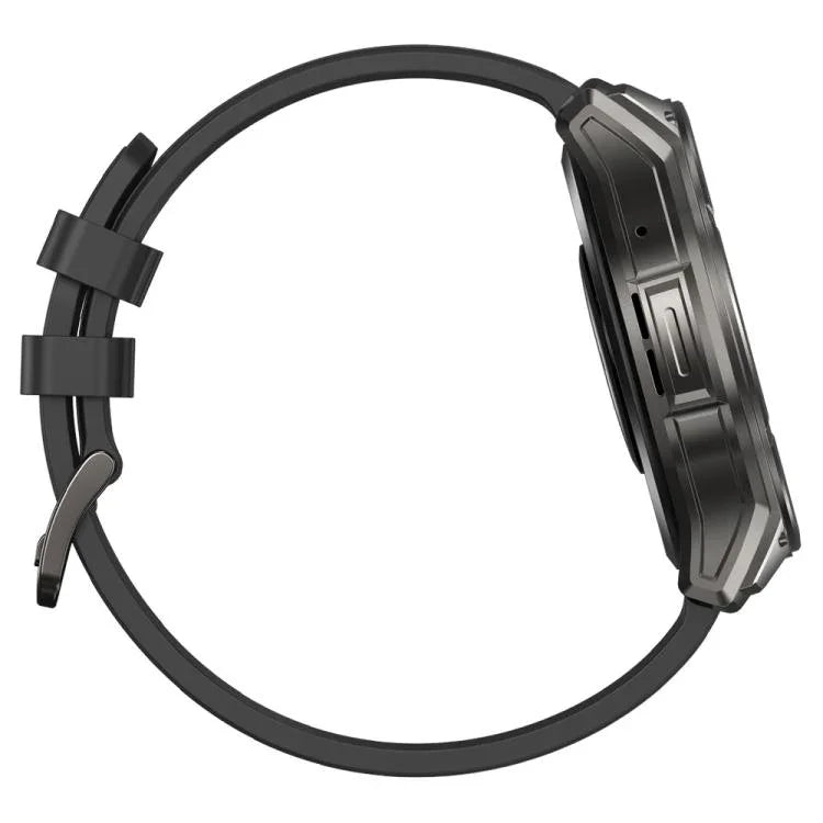 画像代替テキスト