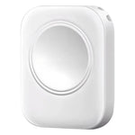 xDfind 8핀 휴대용 스마트워치 자석 무선 충전기, Apple Watch용