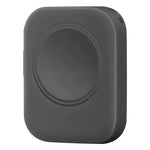 xDfind 8핀 휴대용 스마트워치 자석 무선 충전기, Apple Watch용