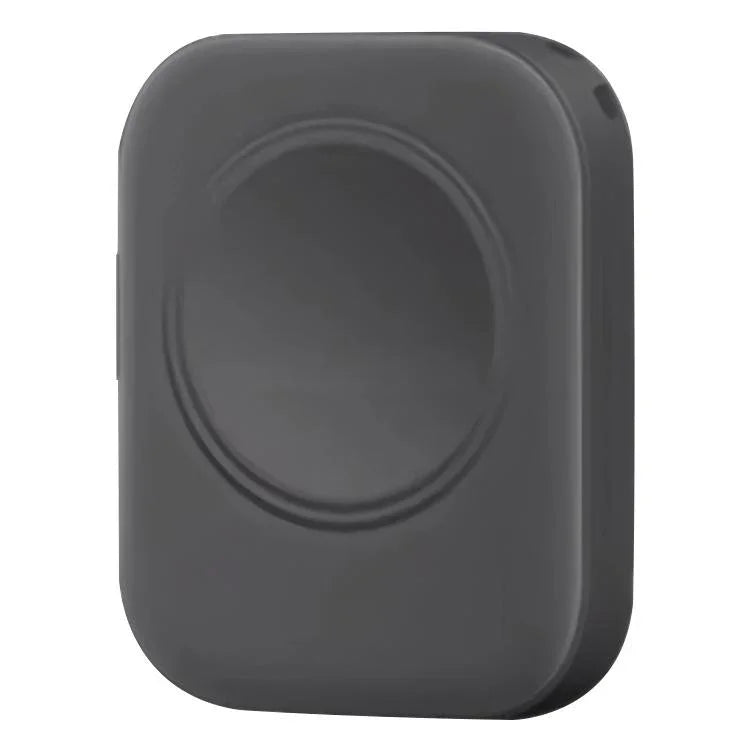 xDfind 8핀 휴대용 스마트워치 자석 무선 충전기, Apple Watch용
