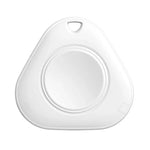 xDfind 8핀 및 타입-C 휴대용 스마트워치 자석 무선 충전기, Apple Watch용