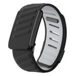 xDfind Silicone Sports Watch Band, For WHOOP 4.0, For WHOOP 5.0
