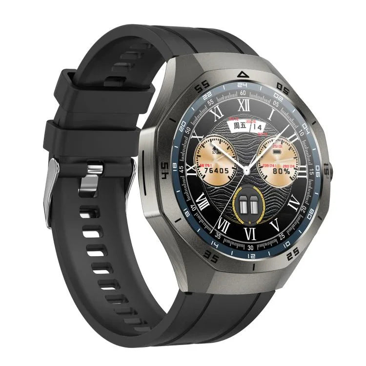 画像代替テキスト