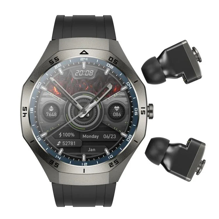 画像代替テキスト