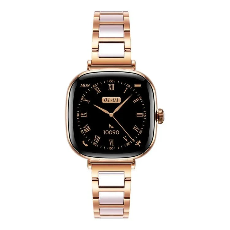 画像代替テキスト