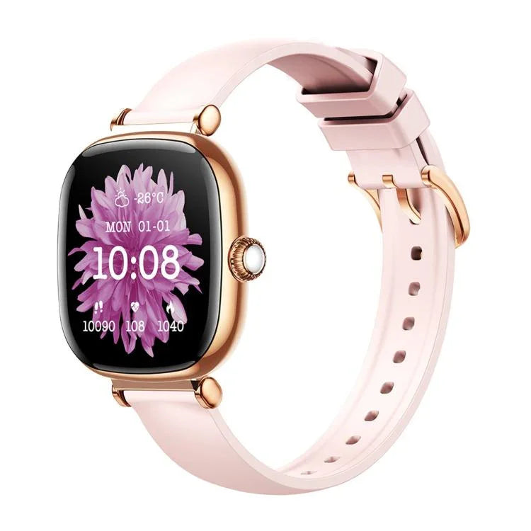 画像代替テキスト