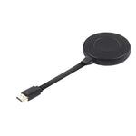 AM18052 1080P HD HDMI Wireless Transmitter and Receiver, AM18052 HDMI Click