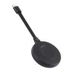 AM18053 1080P HD HDMI Wireless Transmitter and Receiver, AM18053 HDMI Click