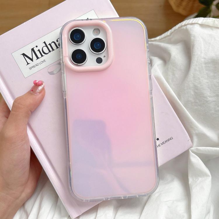 대형 카메라 프레임 생생한 젤리 컬러 TPU + IMD 휴대폰 케이스, 아이폰 15 프로 맥스용, 아이폰 15 프로용, 아이폰 15 플러스용, 아이폰 15용, 아이폰 14 플러스용, 아이폰 14용, 아이폰 14 프로용, 아이폰 14 프로 맥스용