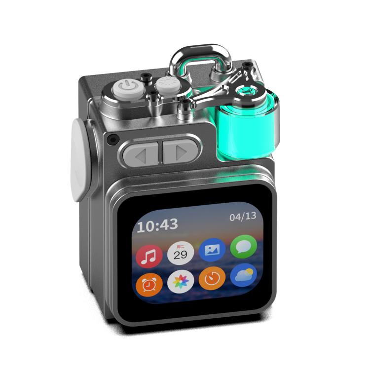 이미지 대체 텍스트